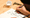 Image to render