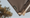 Image to render
