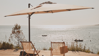 Quel salon de jardin est fait pour vous ? Guide complet pour faire le bon choix