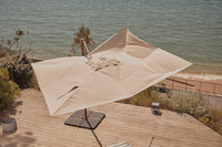 parasol_deporte_pour_terrasse_cafe