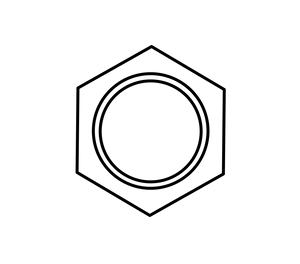 Pièces