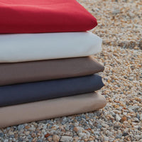 Toiles de parasol Parasol canopies image