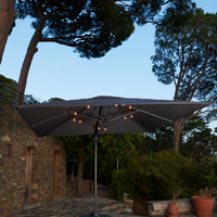 Luminaire Luminaire image