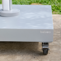 Pied et lestage Foot and floor image