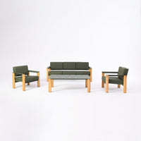 Mobilier de jardin Mobilier de jardin image
