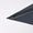 Toile parasol droit 3x3m