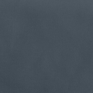 Échantillon Gris Anthracite Polyester