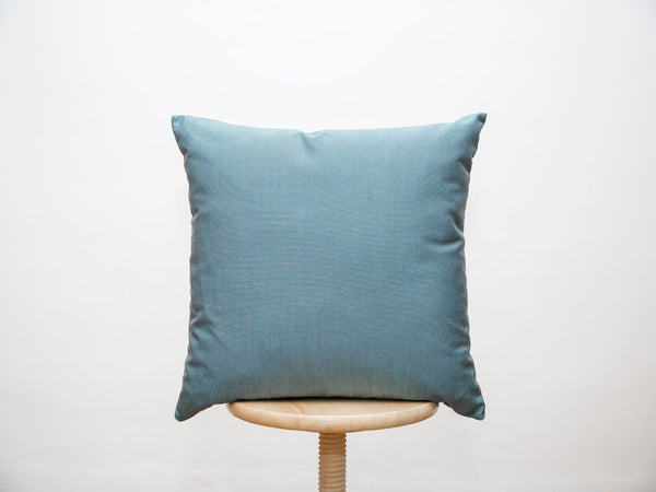 Coussin d'extérieur reconditionné Helm