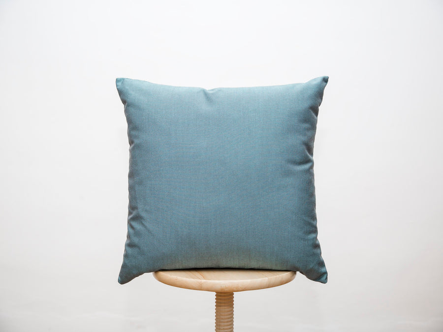 Coussin d'extérieur reconditionné Helm