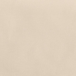Échantillon Beige Polyester