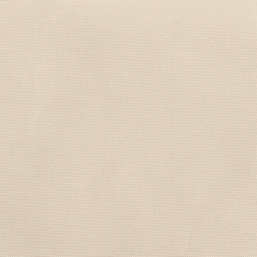 Échantillon Beige Polyester