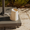 Image to render