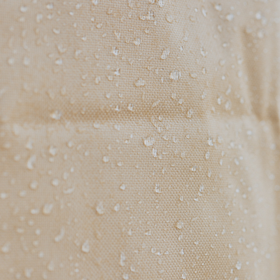 Housse de protection pour parasol droit