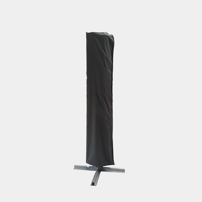Housse pour parasol droit reconditionnée