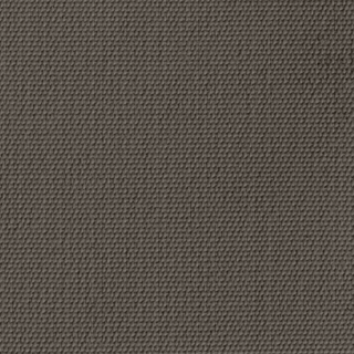 Échantillon Taupe Oléfine