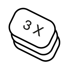 Image to render
