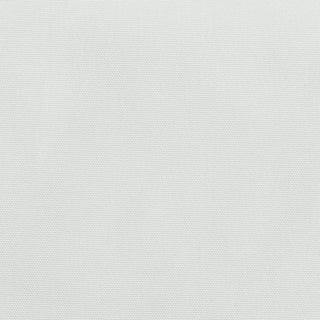 Échantillon Écru Polyester