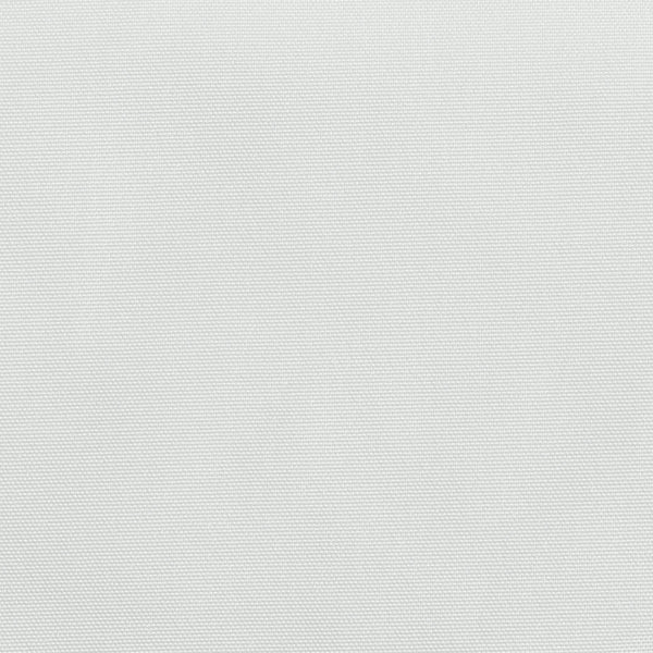Échantillon Écru Polyester