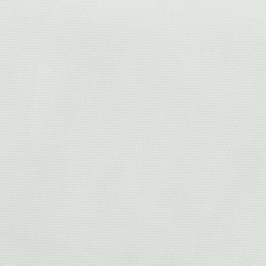 Échantillon Écru Polyester