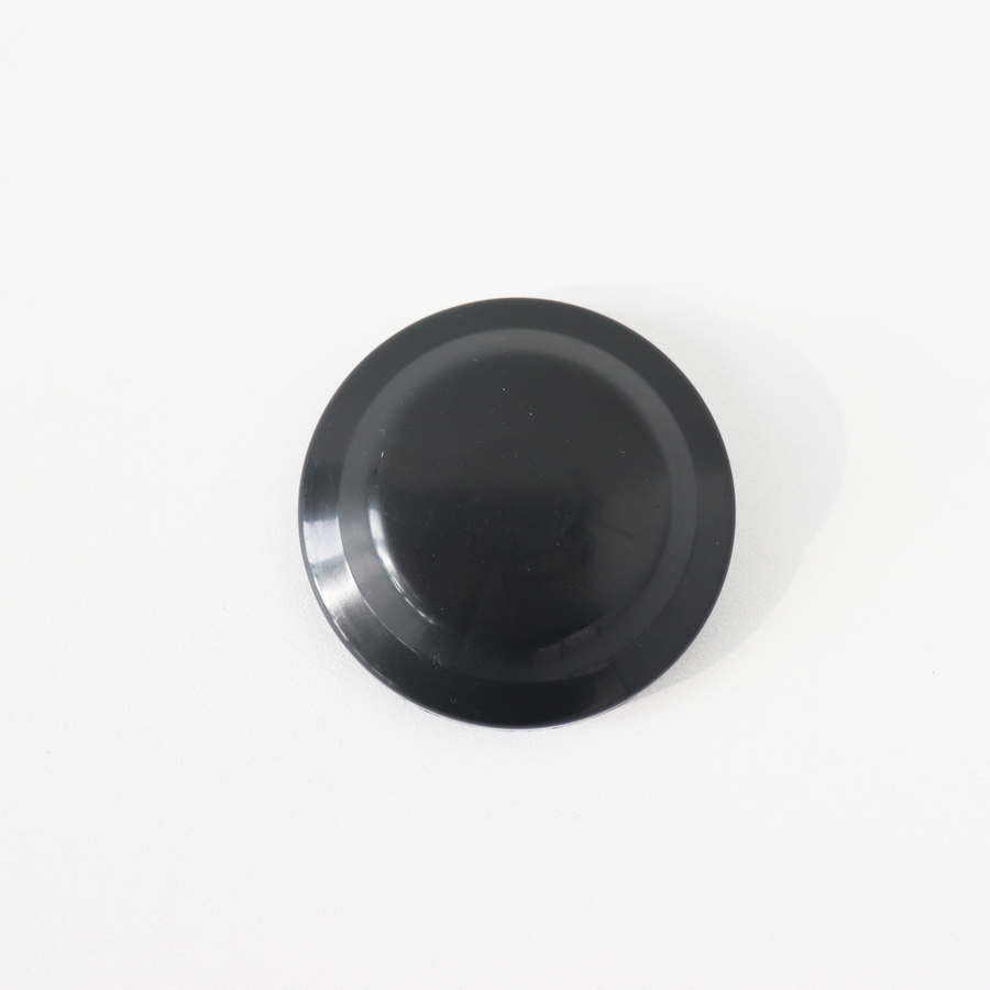Chapeau Ø10,5cm