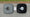 Image to render