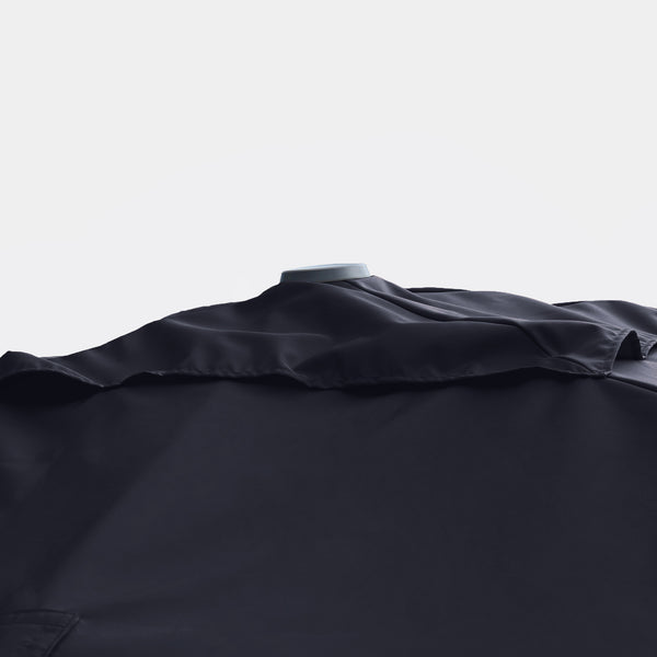 Parasol 2023 reconditionné anti-vent Mistral 3x4m
