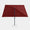Image to render