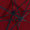 Image to render