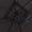 Image to render