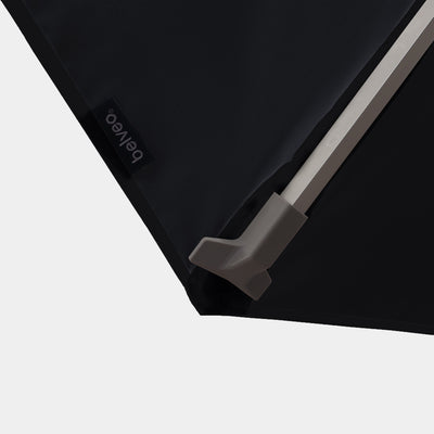 2023 refurbished Mistral windproof parasol Ø3m