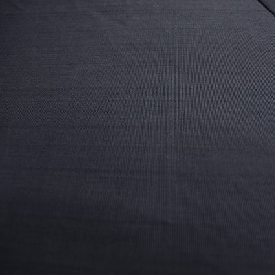 2023 refurbished Mistral windproof parasol Ø3m