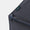 Toile reconditionnée pour parasol déporté anti-vent Mistral Ø3m
