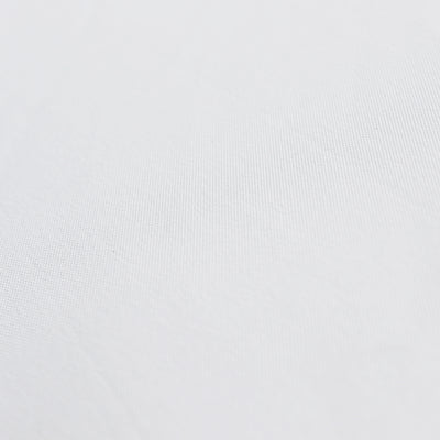 Mistral 3x3m cantilever parasol with wind-resistant wood-effect frame