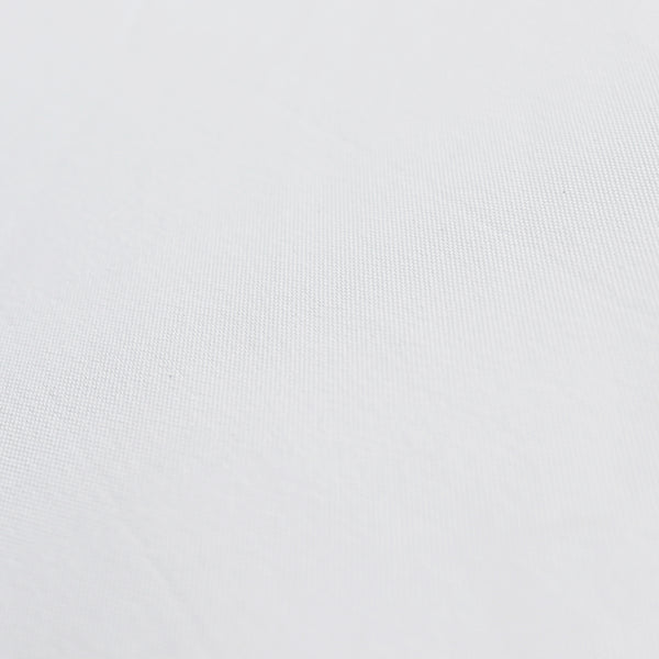 Mistral 3x3m cantilever parasol with wind-resistant wood-effect frame