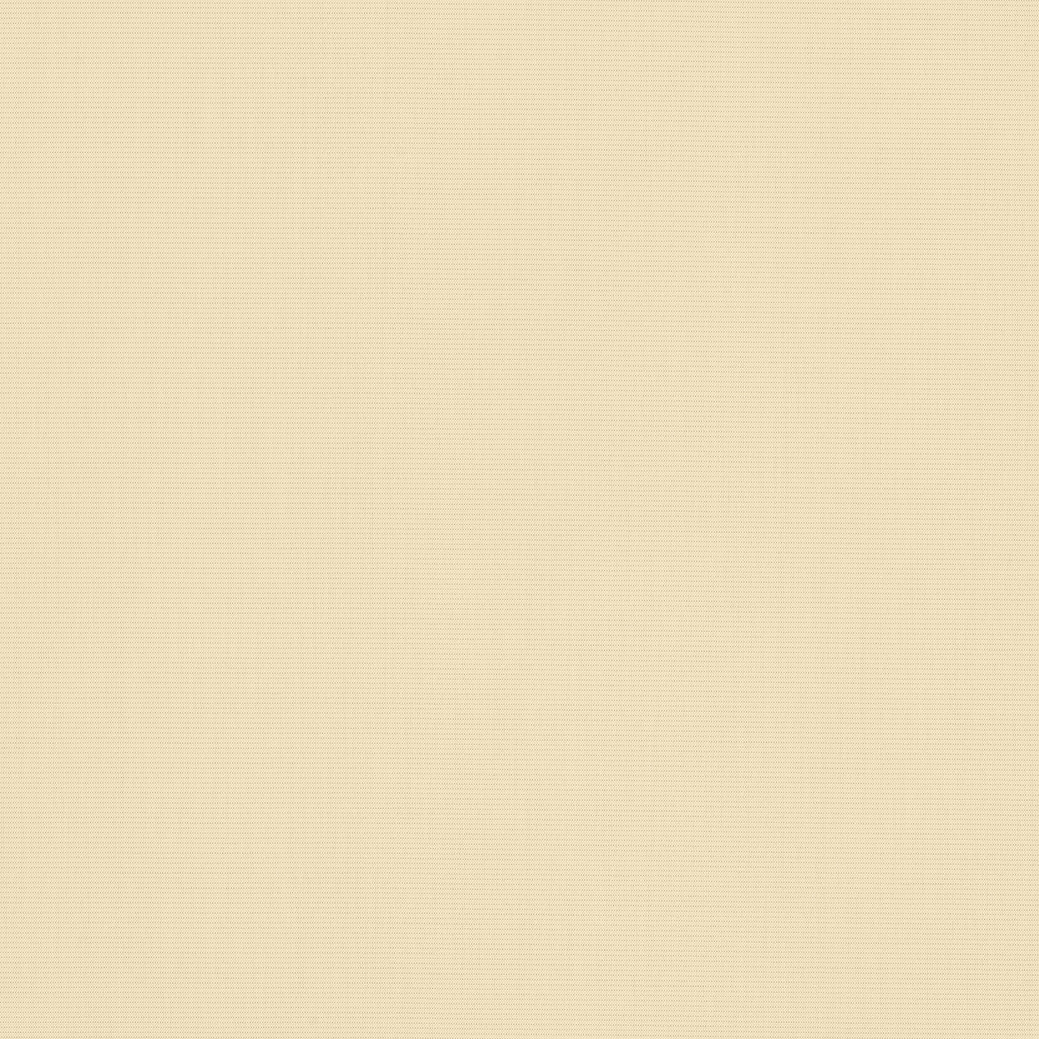 Échantillon Beige Acrylique