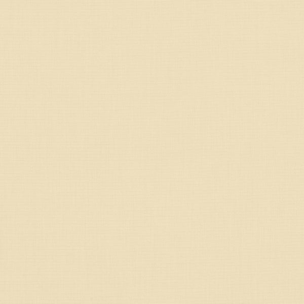 Échantillon Beige Acrylique