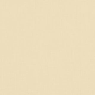 Échantillon Beige Acrylique