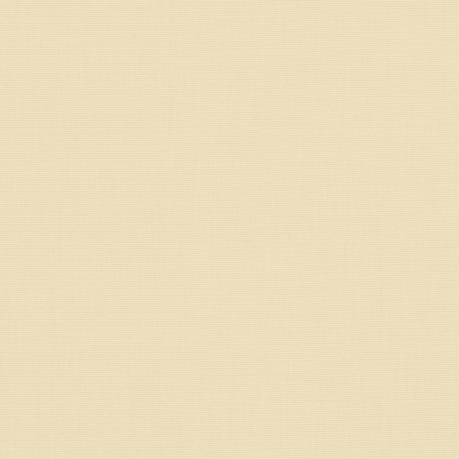 Échantillon Beige Acrylique