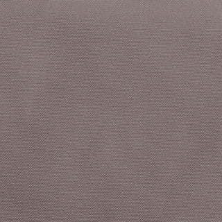 Échantillon Taupe Polyester