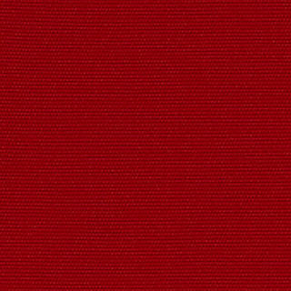 Échantillon Rouge Acrylique