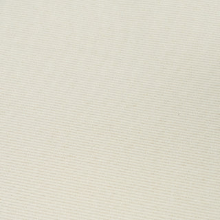 Échantillon Ivoire Polyester