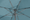 Image to render