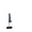Image to render
