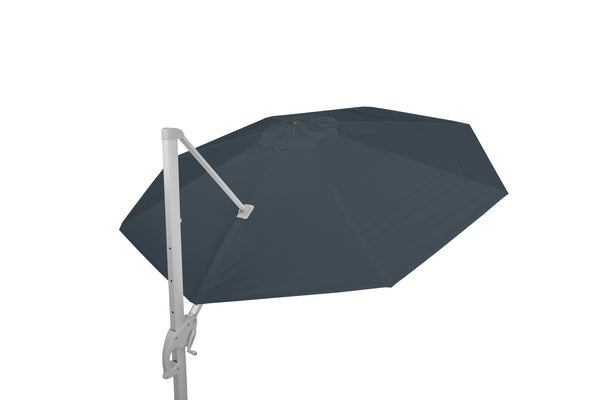 Parasol 2022 reconditionné anti-vent Mistral Ø3,30m