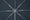 Image to render