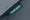 Image to render