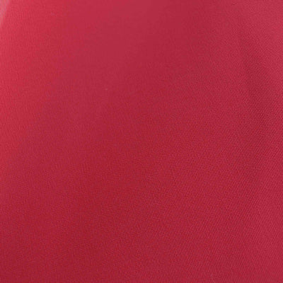 Parasol déporté anti-vent Mistral 3x3m structure gris clair