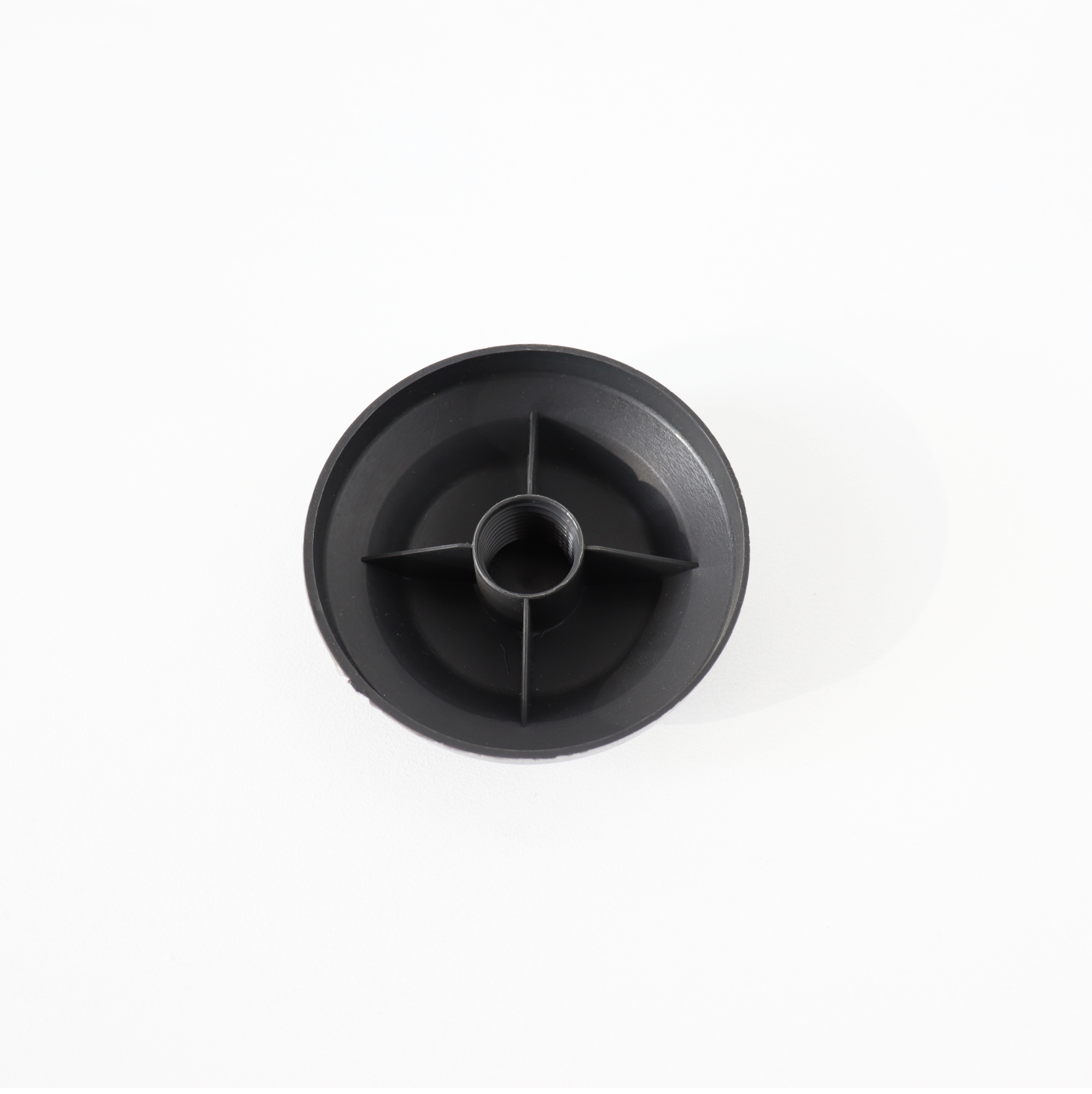 Chapeau Ø10,5cm