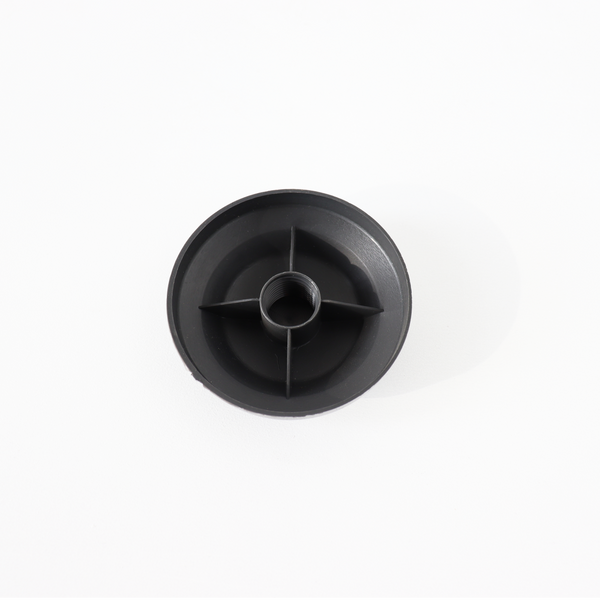 Chapeau Ø10,5cm