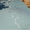 Image to render
